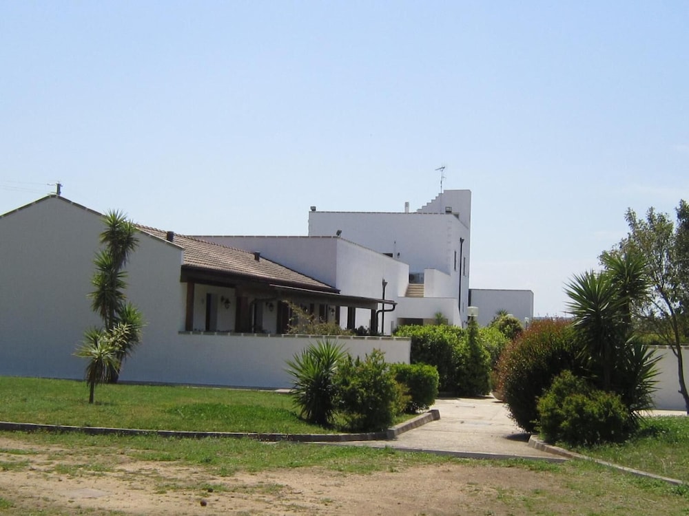 Hotel Masseria Fabrizio 60/62