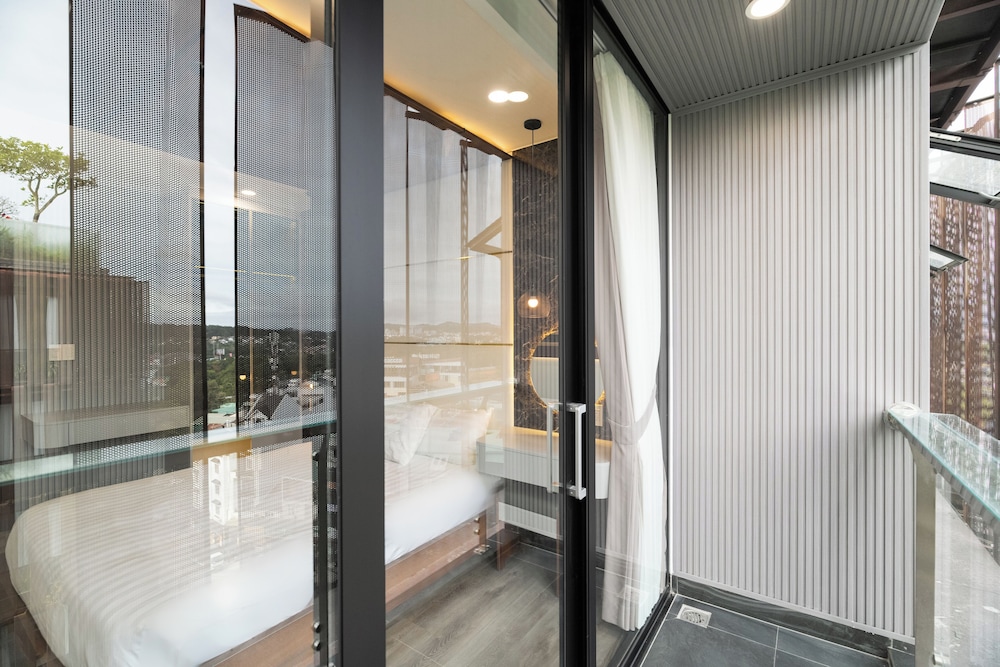 Dalat Center Residence 26/50