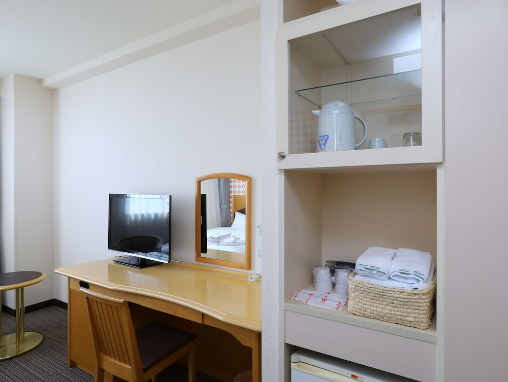 KOKO HOTEL Tomakomai 29/49