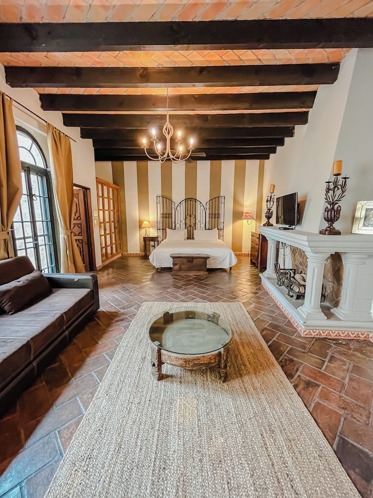 Casa Liza 24/48
