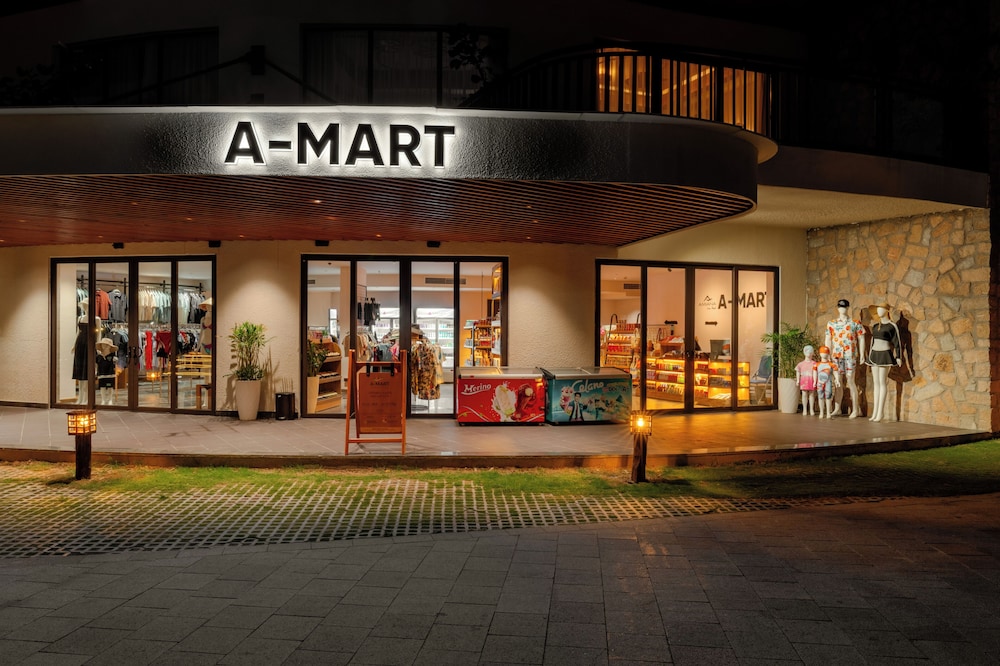 Amiana Resort Cam Ranh 2/50