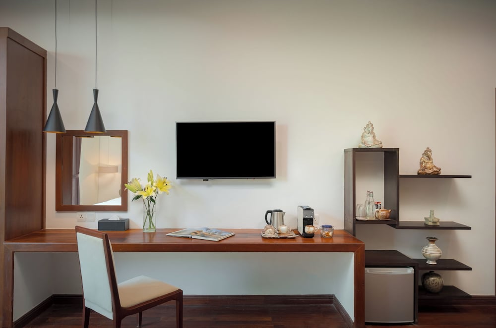 Shintana Saya Residence 63/71