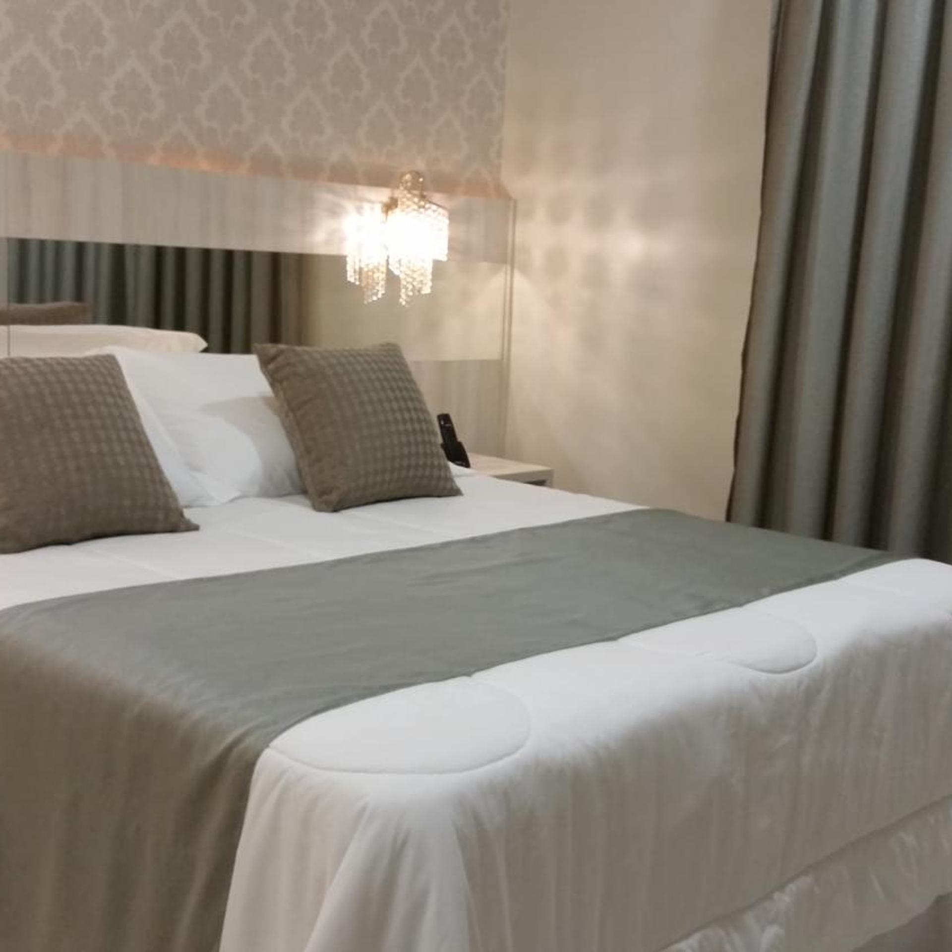 Valerius Palace Hotel 15/53