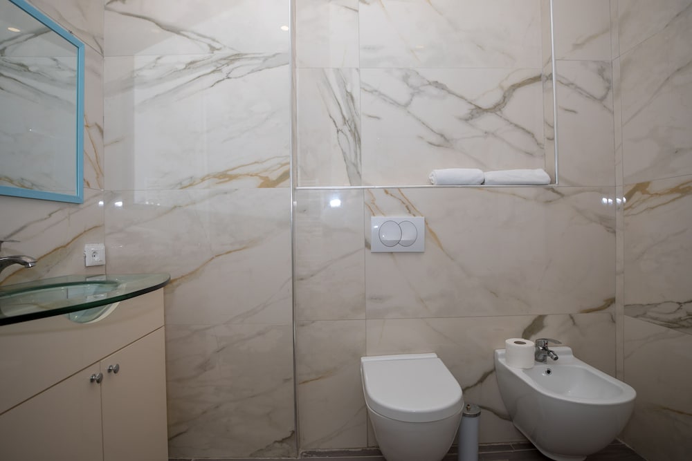Vila Zeus Hotel 26/43