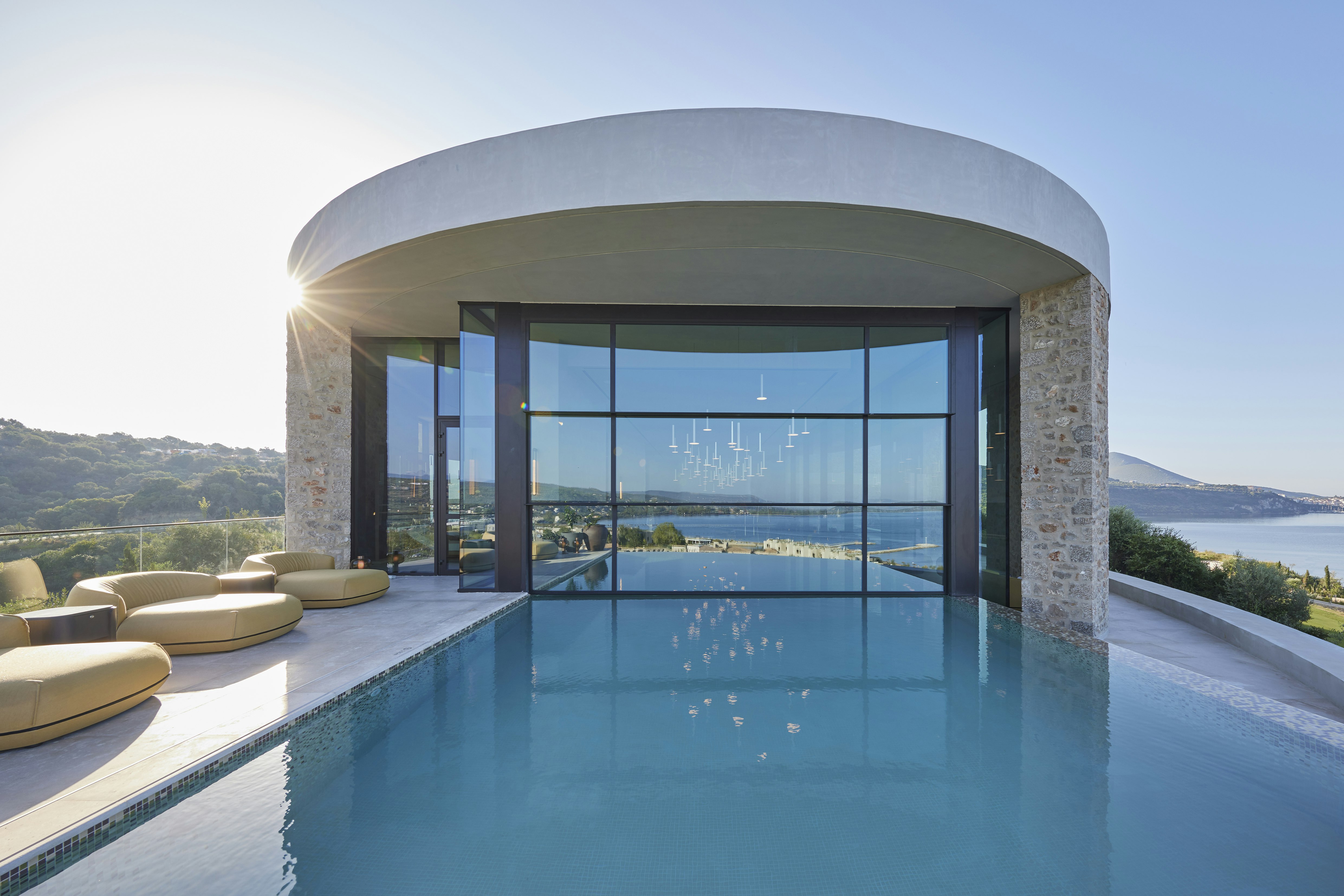Mandarin Oriental Costa Navarino 22/57