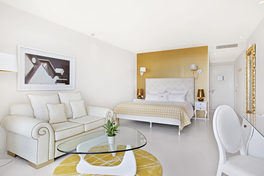 Portals Hills Boutique Hotel 47/65