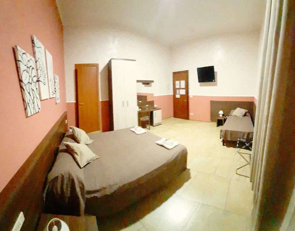 Hotel Leone 15/46