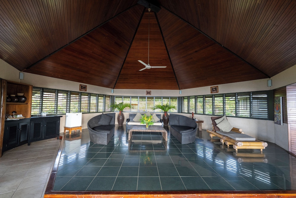 Taveuni Island Resort And Spa 15/50