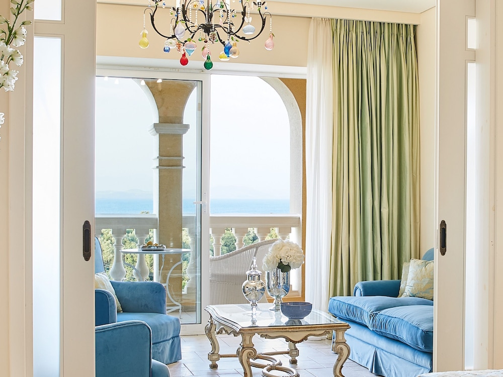 Grecotel Eva Palace 25/51