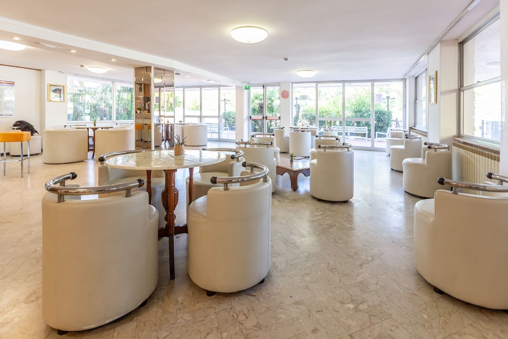 Hotel Naica 26/42