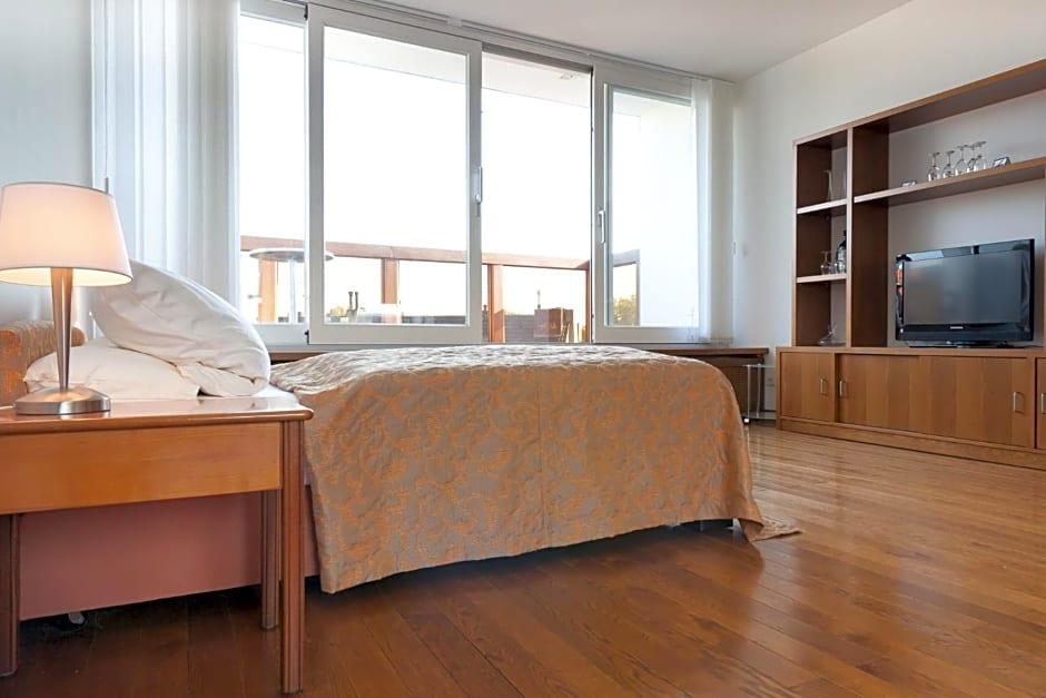 Hotel Rubin 19/37
