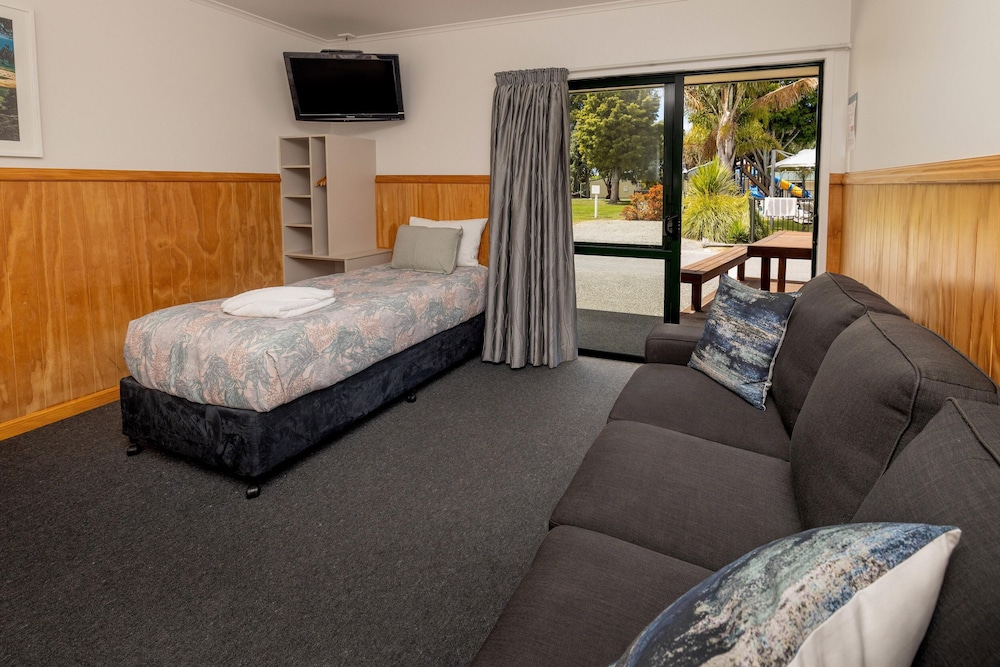 Motueka TOP 10 Holiday Park 15/50