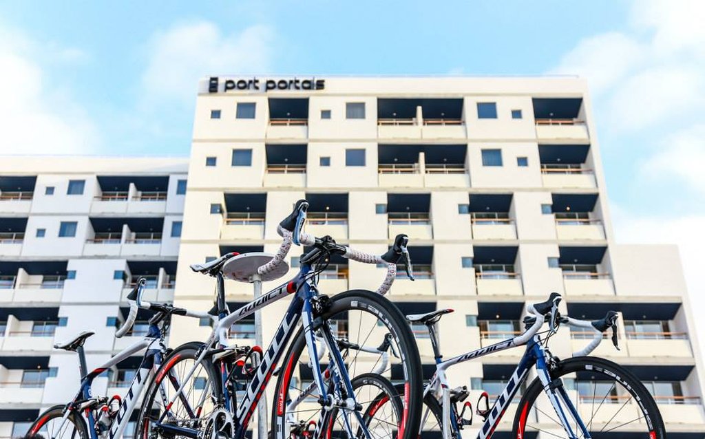 Leonardo Boutique Hotel Mallorca Port Portals 2/43
