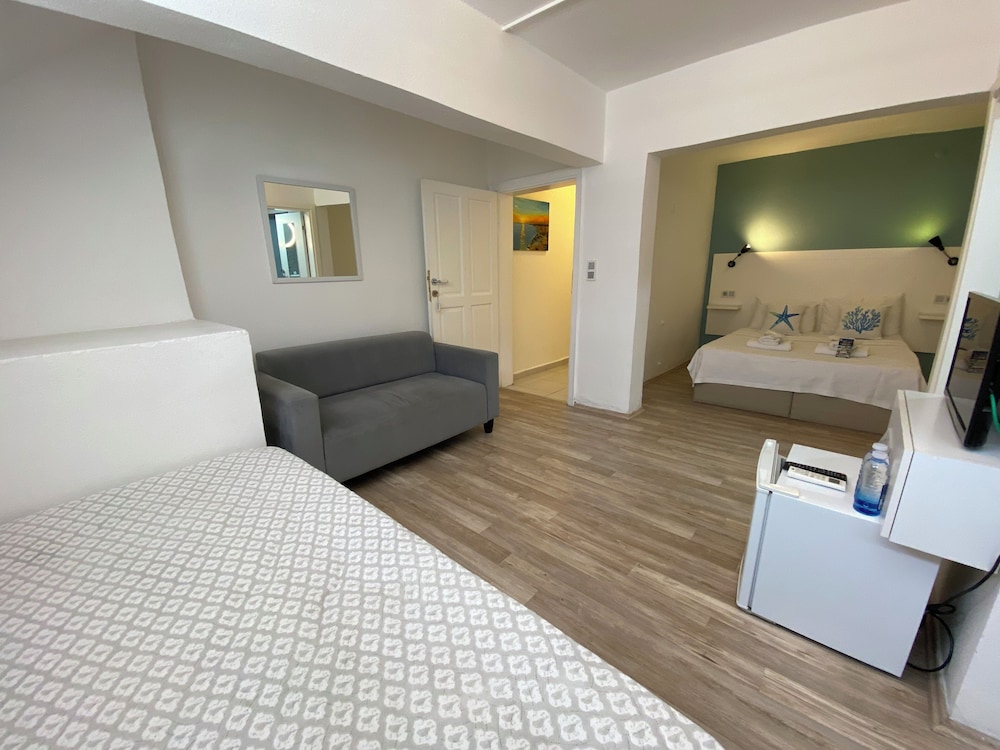 Alicante Hotel 28/48