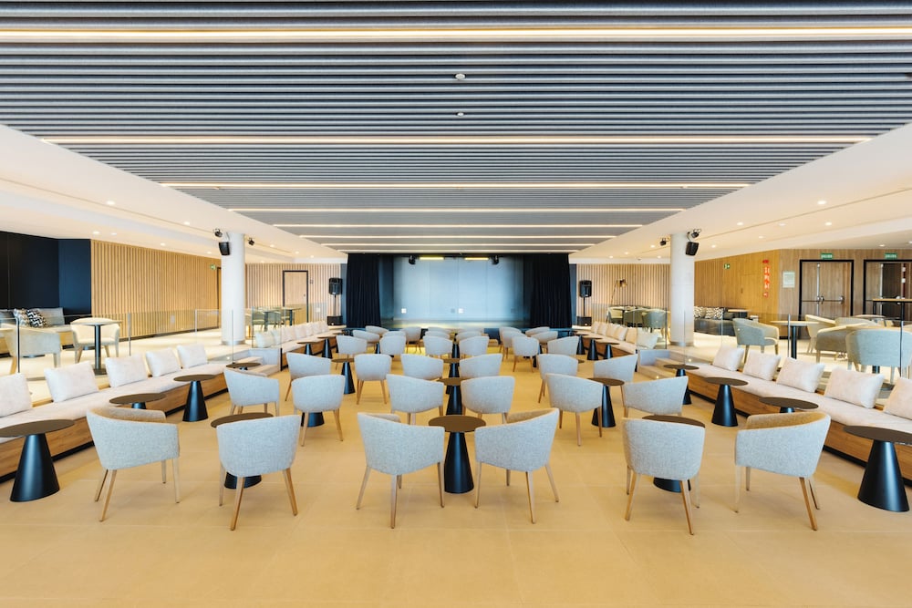 Bancal Hotel & Spa 40/50