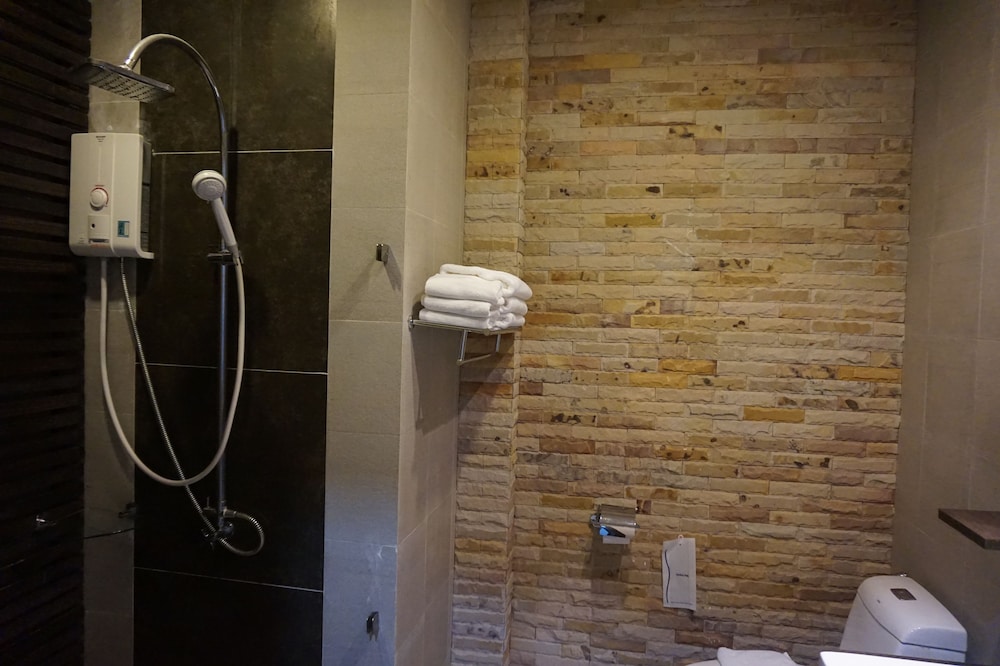 Akelada Hotel 16/29