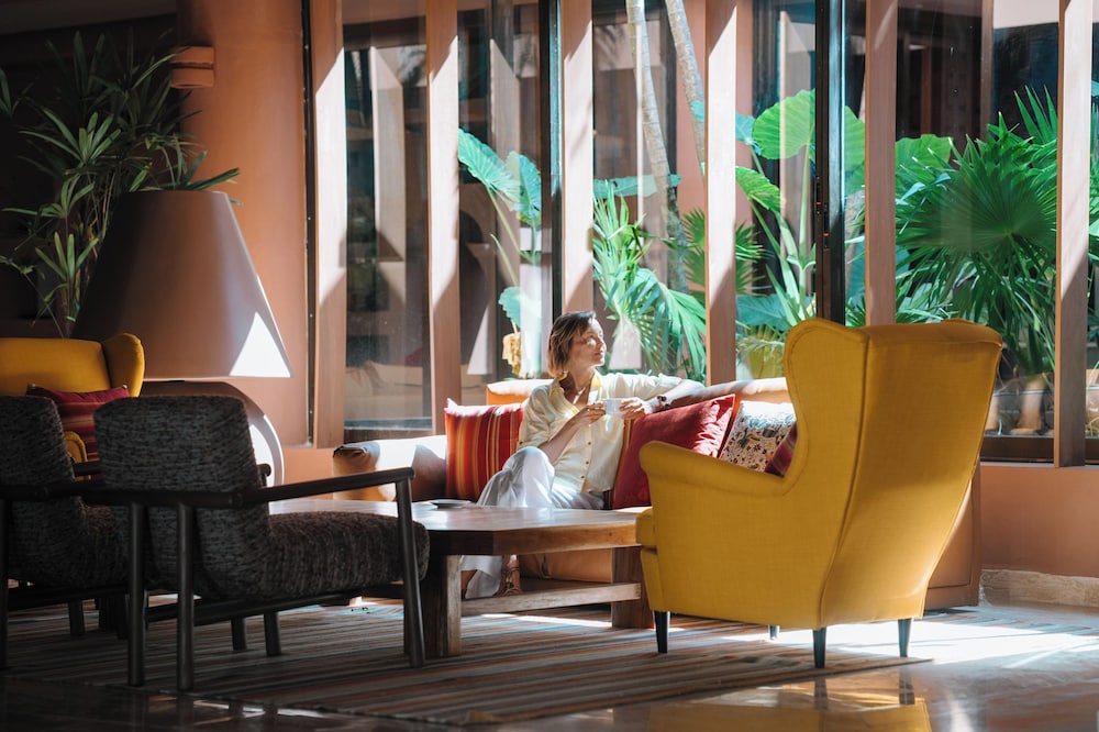 Bahia Principe Escape Tequila 49/71