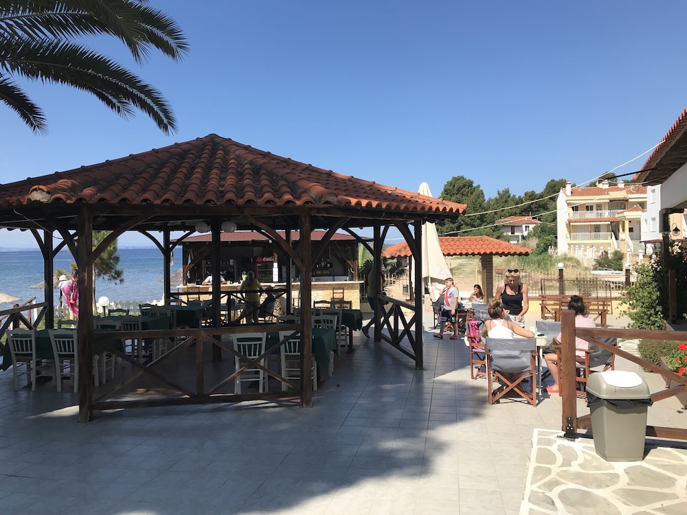 Porto Matina Hotel 34/50
