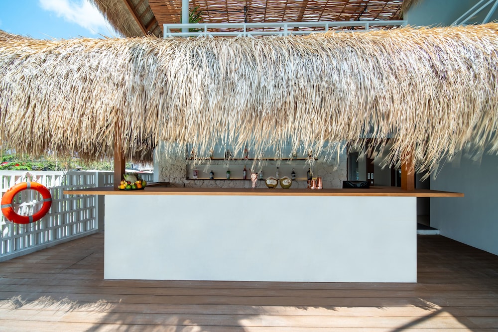 Ize Canggu By Lifestyleretreats 5/50