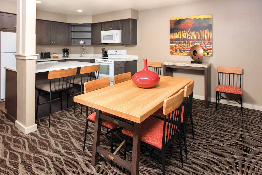 Worldmark Mccall 65/72