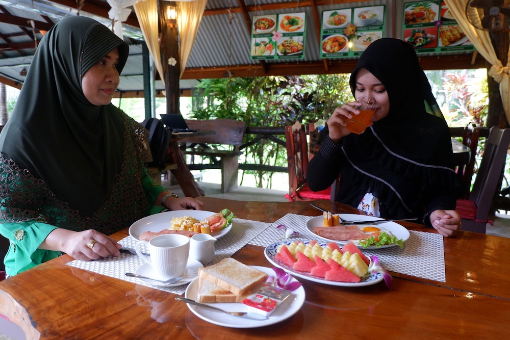 restaurant-cafeteria