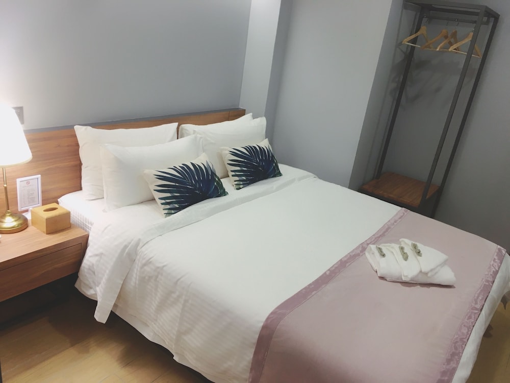 Hotel Gaia 95 14/46
