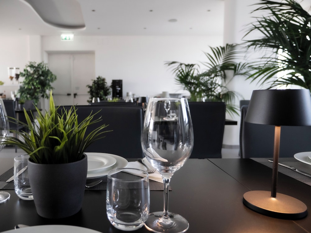 Loto Business Hotel 15/35