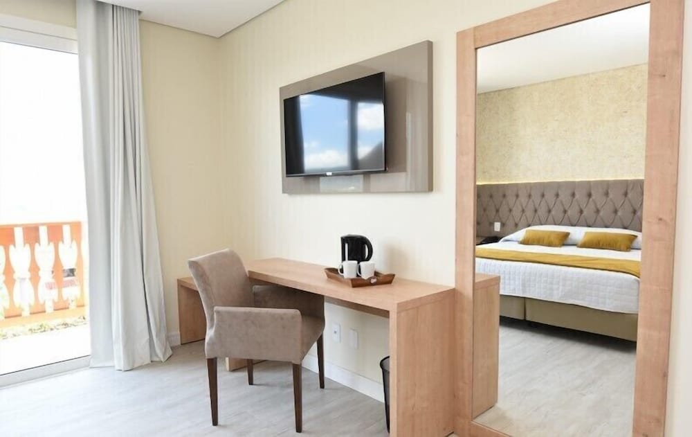 Hotel Alles Berg 42/51