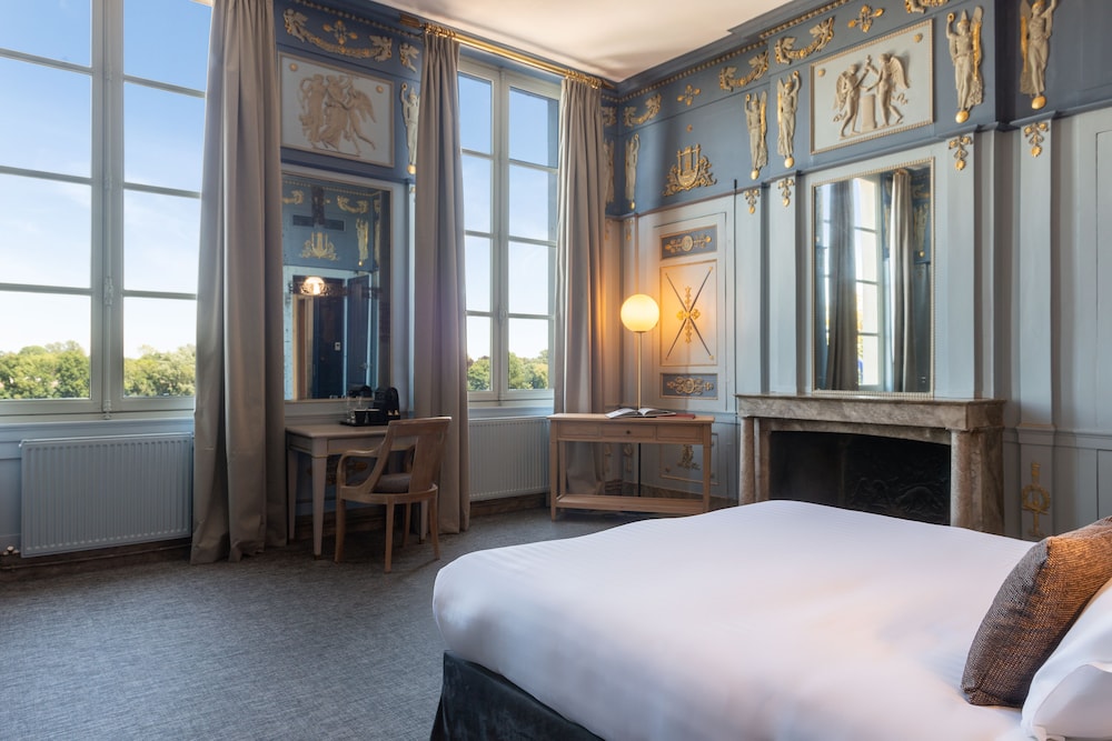 Hotel Anne D Anjou 24/65