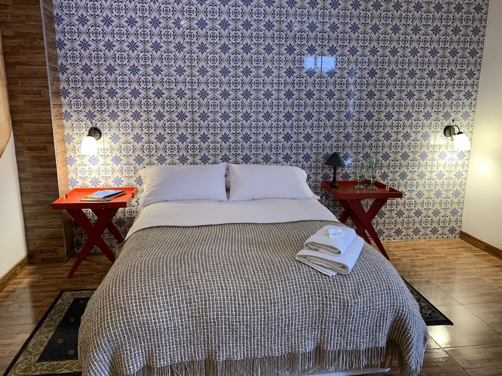 Cultura Manor Boutique Hotel Quito 20/52