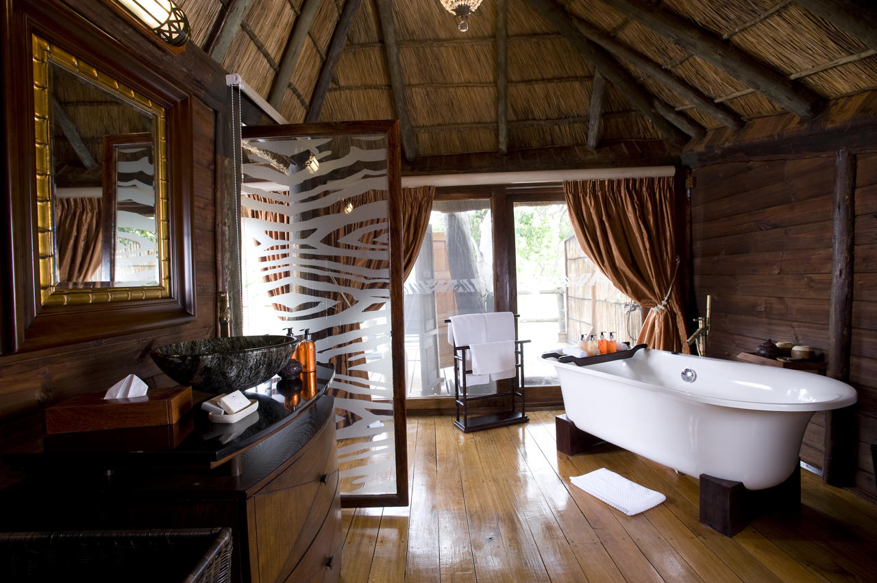 Serena Mivumo River Lodge 29/30