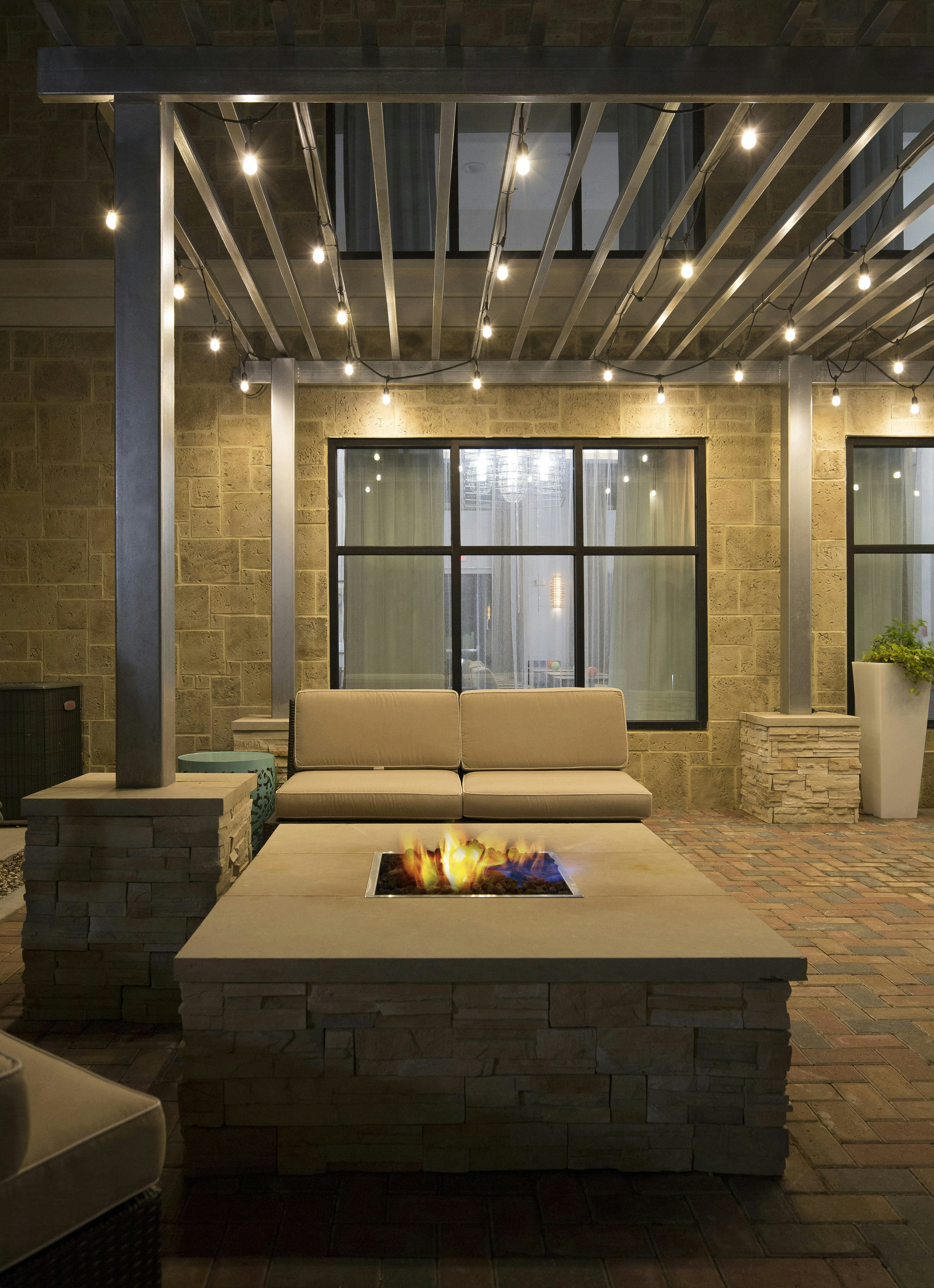 Homewood Suites By Hilton Houston Katy Mills Mall 19/34