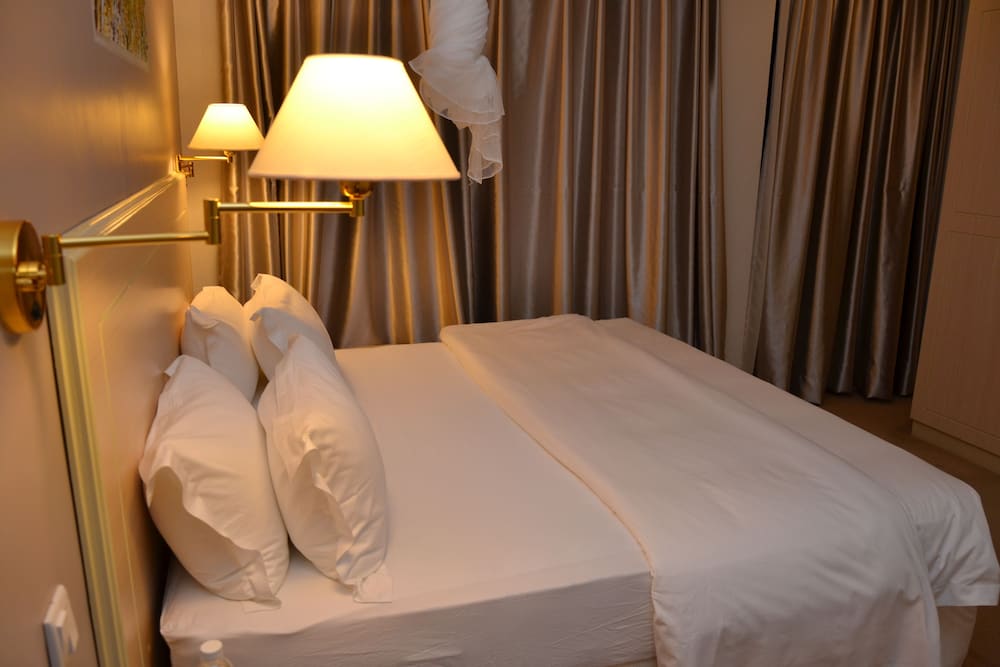 Gloria Hotel photo2