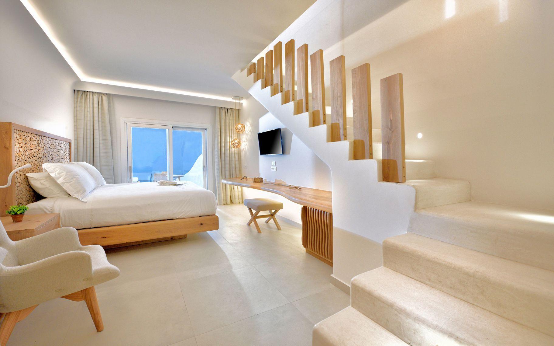 Exclusive, Duplex, Maisonette, Partial View, Private Pool