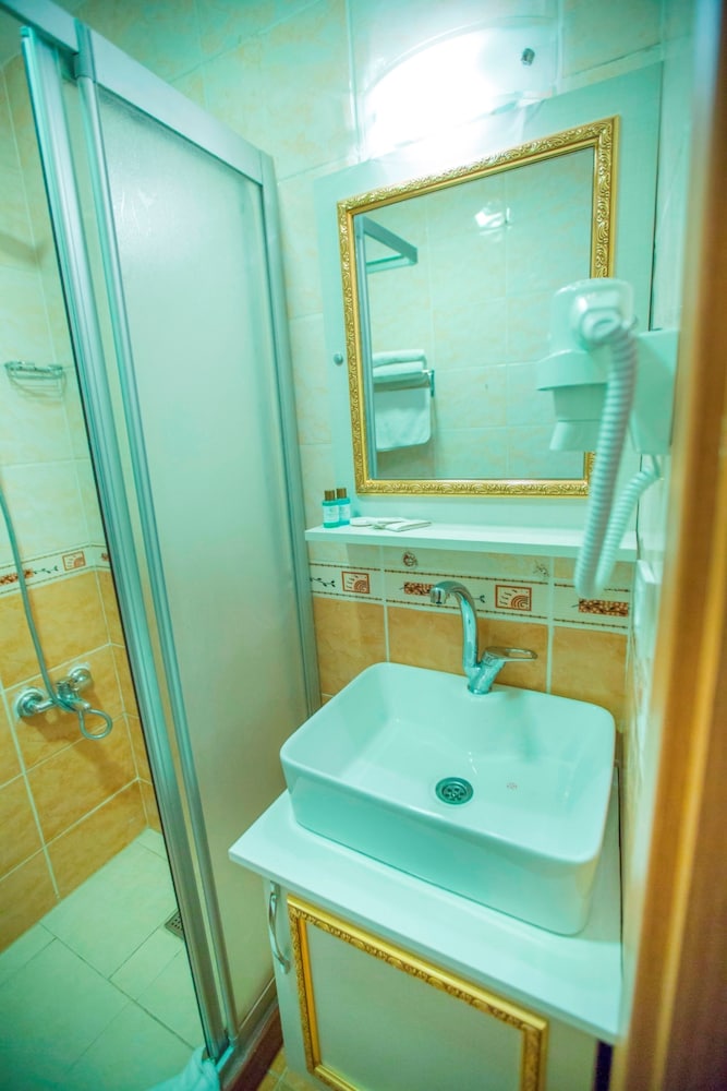 Boutique Dedem Hotel 16/68