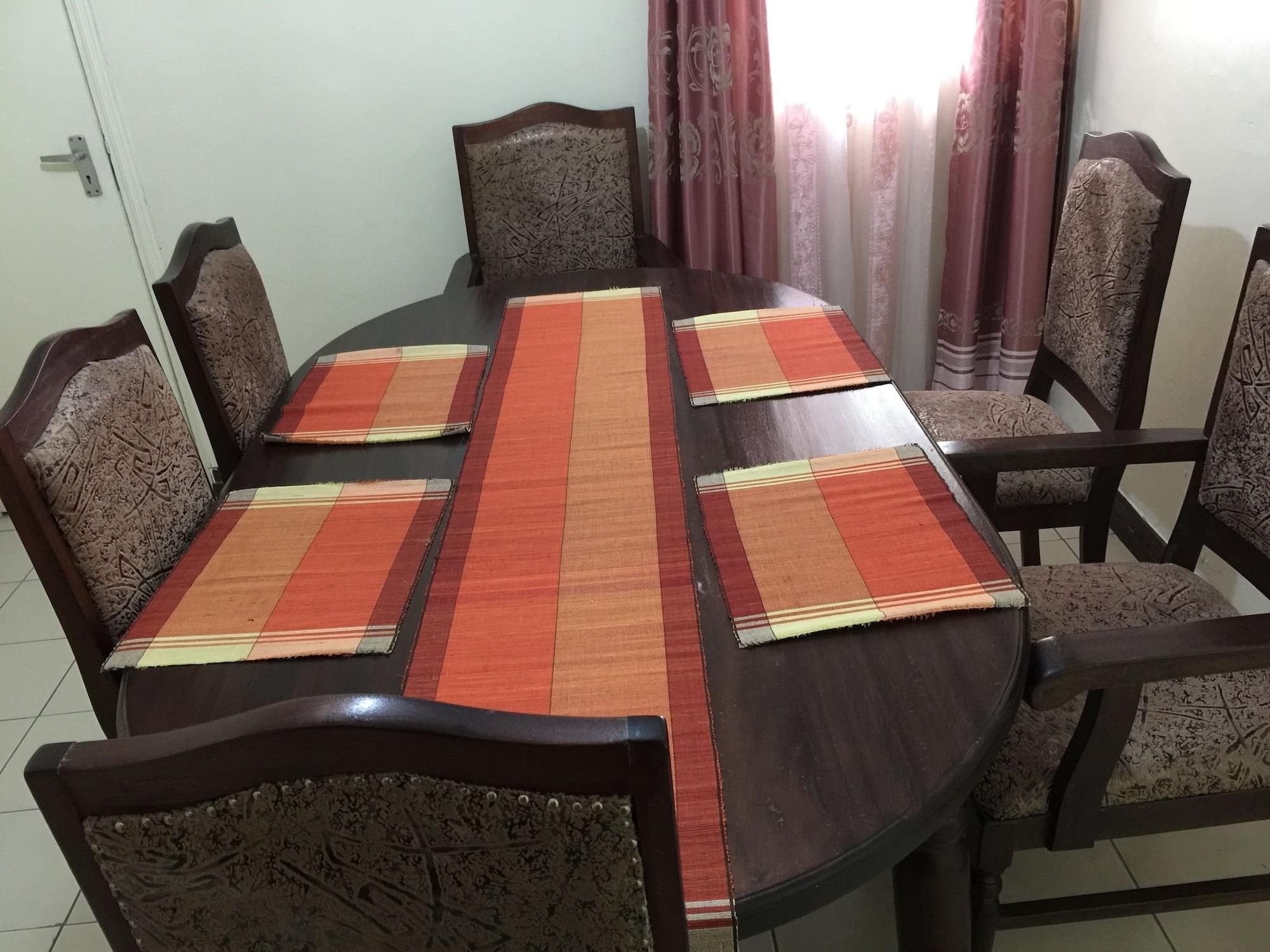 Magiwa Homestay - Adults Only 21/23