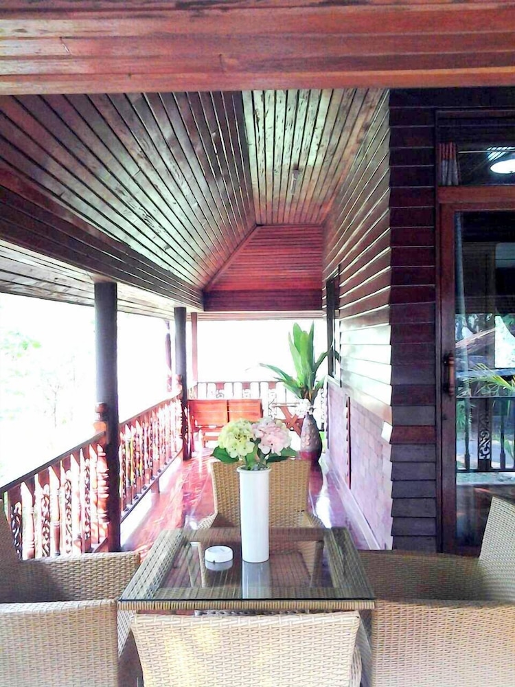 Siam Tara Resort 31/50