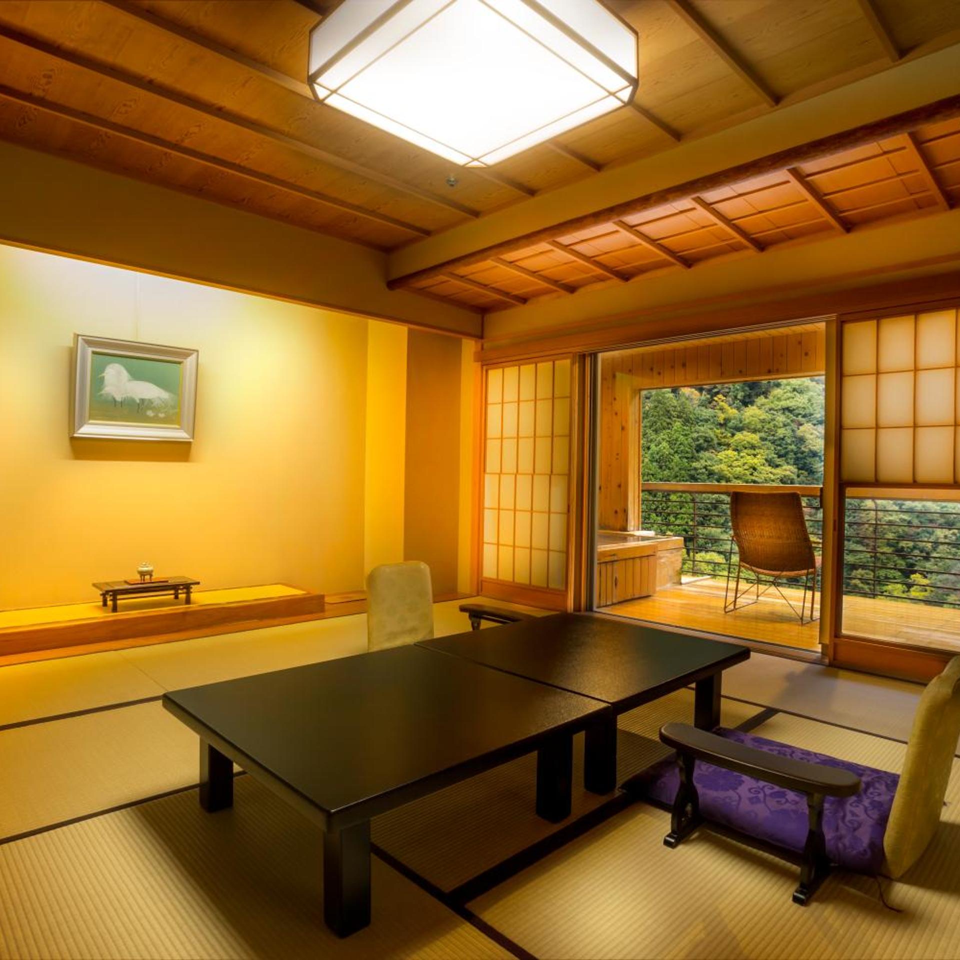 RYOKAN ENRAKU 34/49
