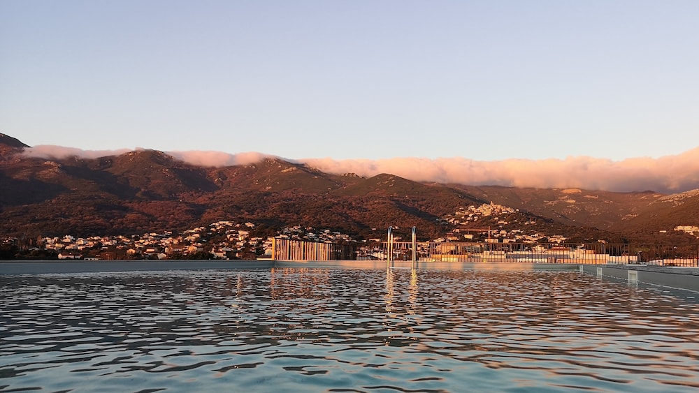 Hotel and Residence Lido Marana 34/46