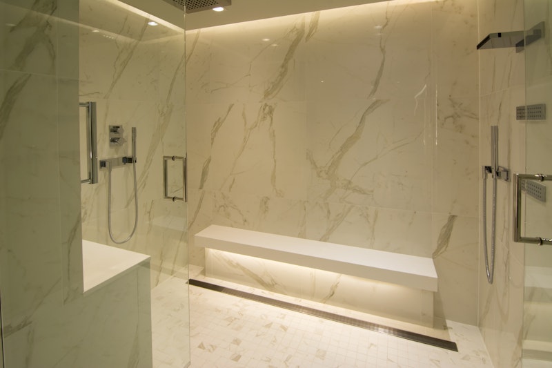 The Benson Portland, Curio Collection by Hilton 72/72