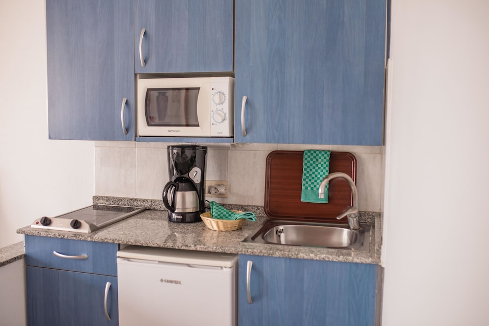 Servatur Montebello Apartments 59/73