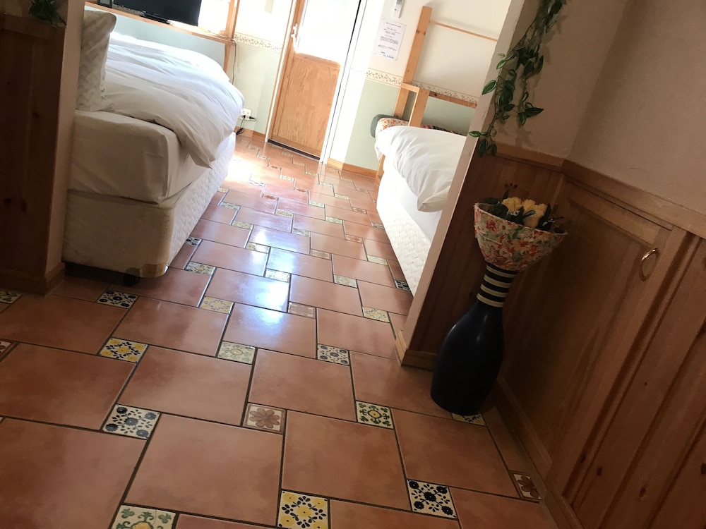 La Posada 13/50