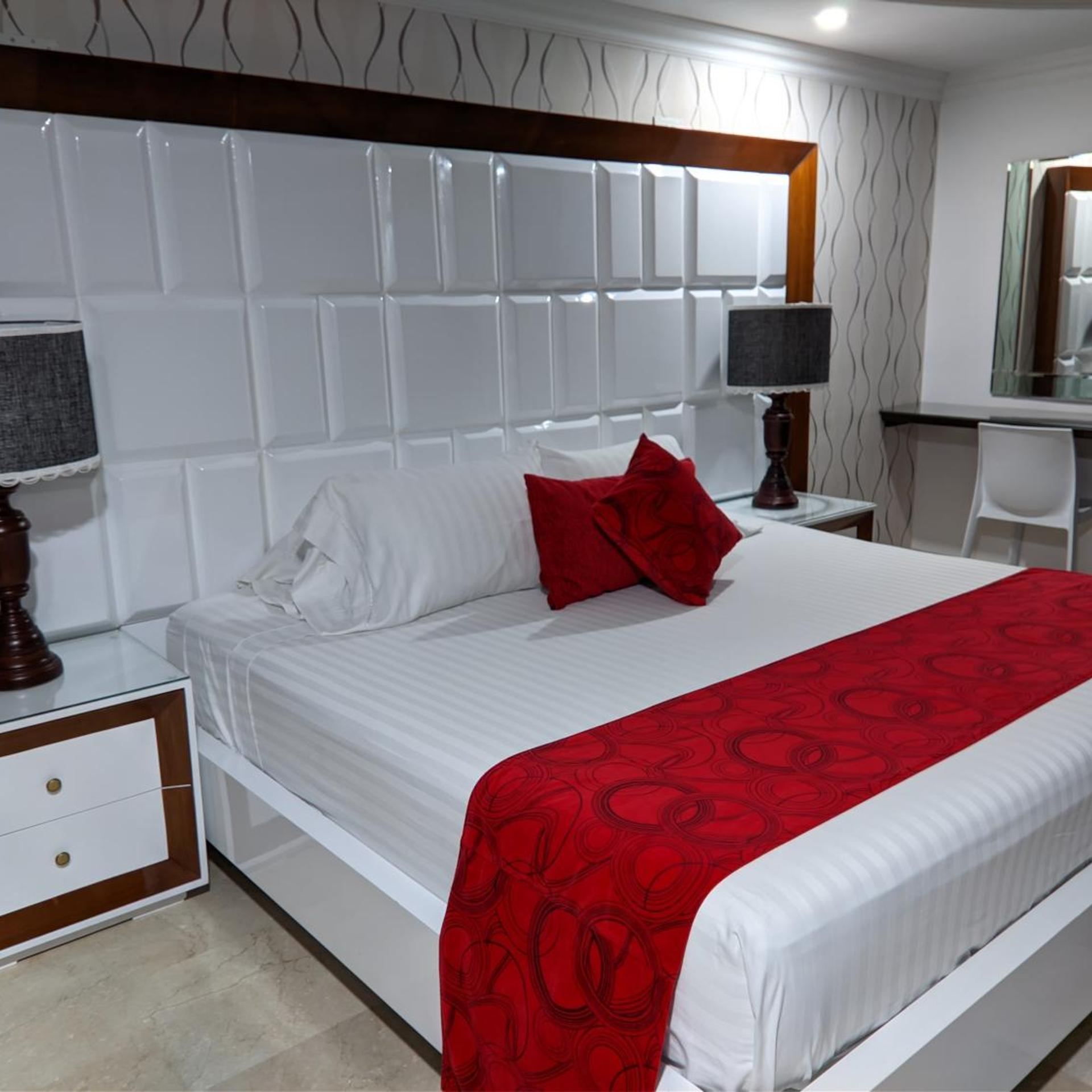 Hotel Ingenio Reina Isabel 3/61