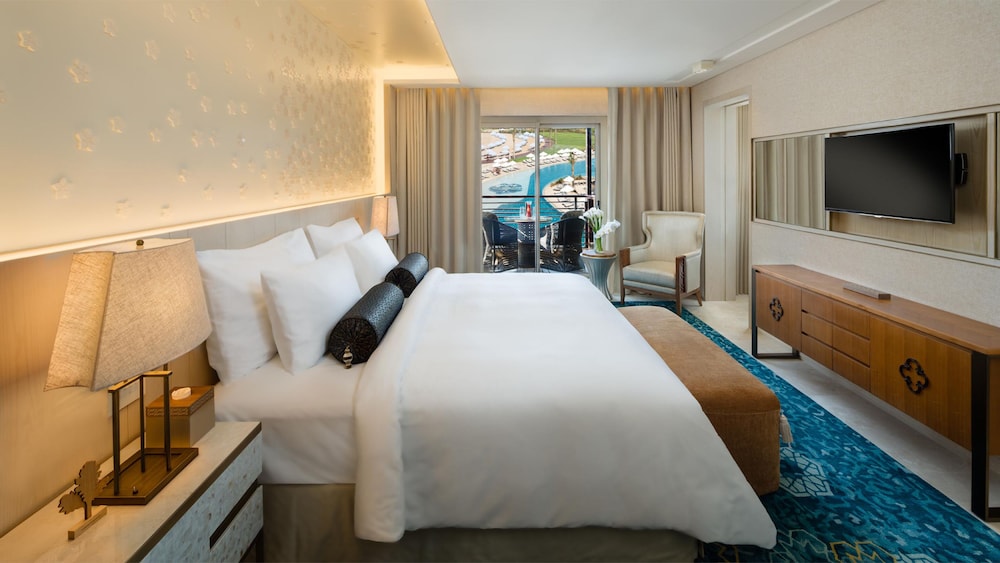 Kempinski Summerland Hotel & Resort Beirut 22/65