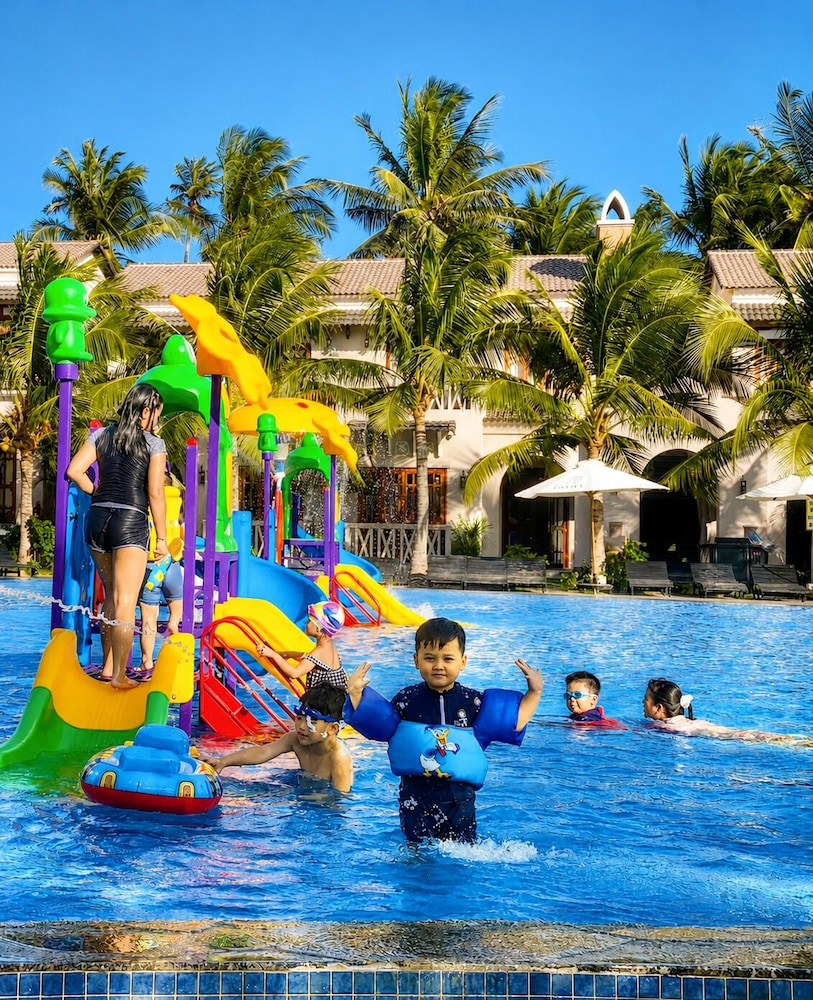Le VIVA Resort Mui Ne 51/59