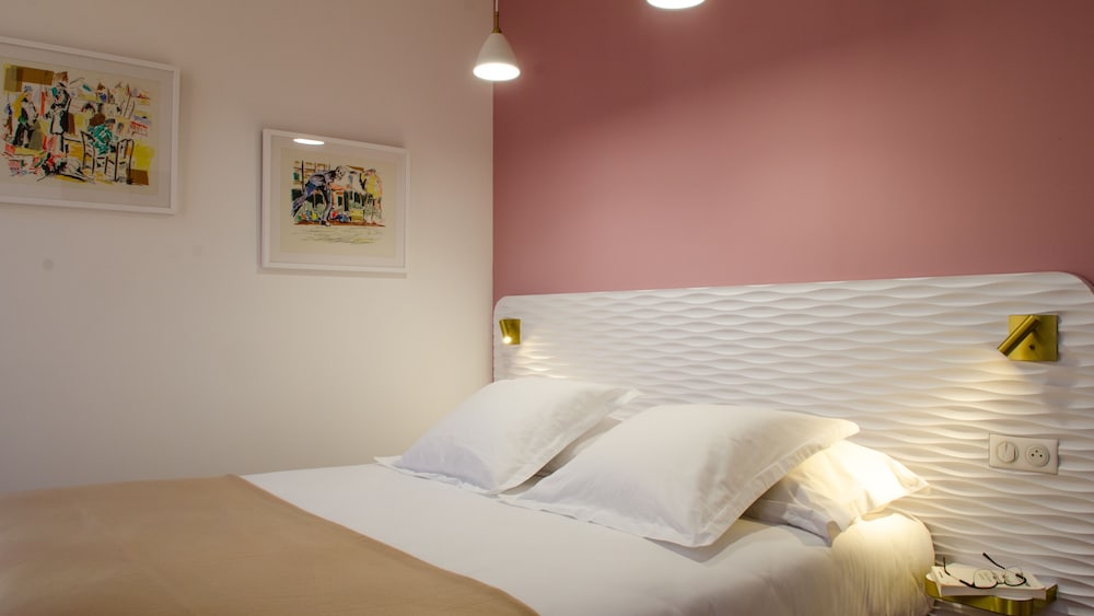 Xix 27/65