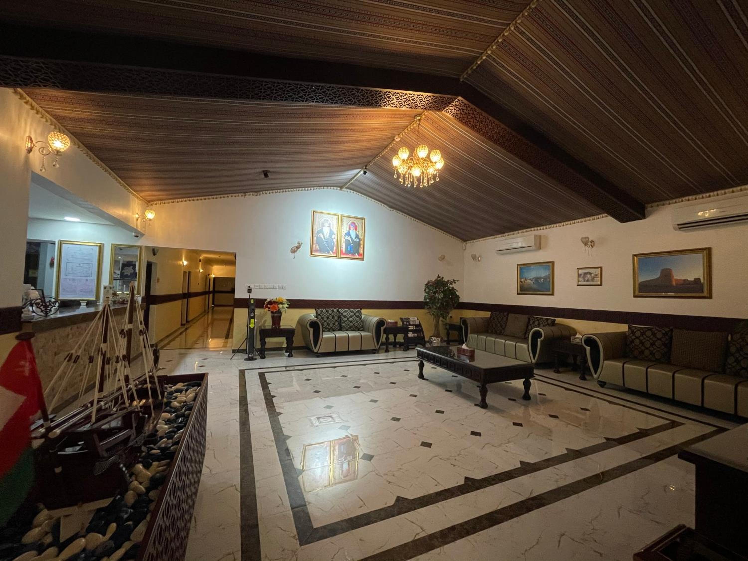 Turtle Beach Resort 31/50