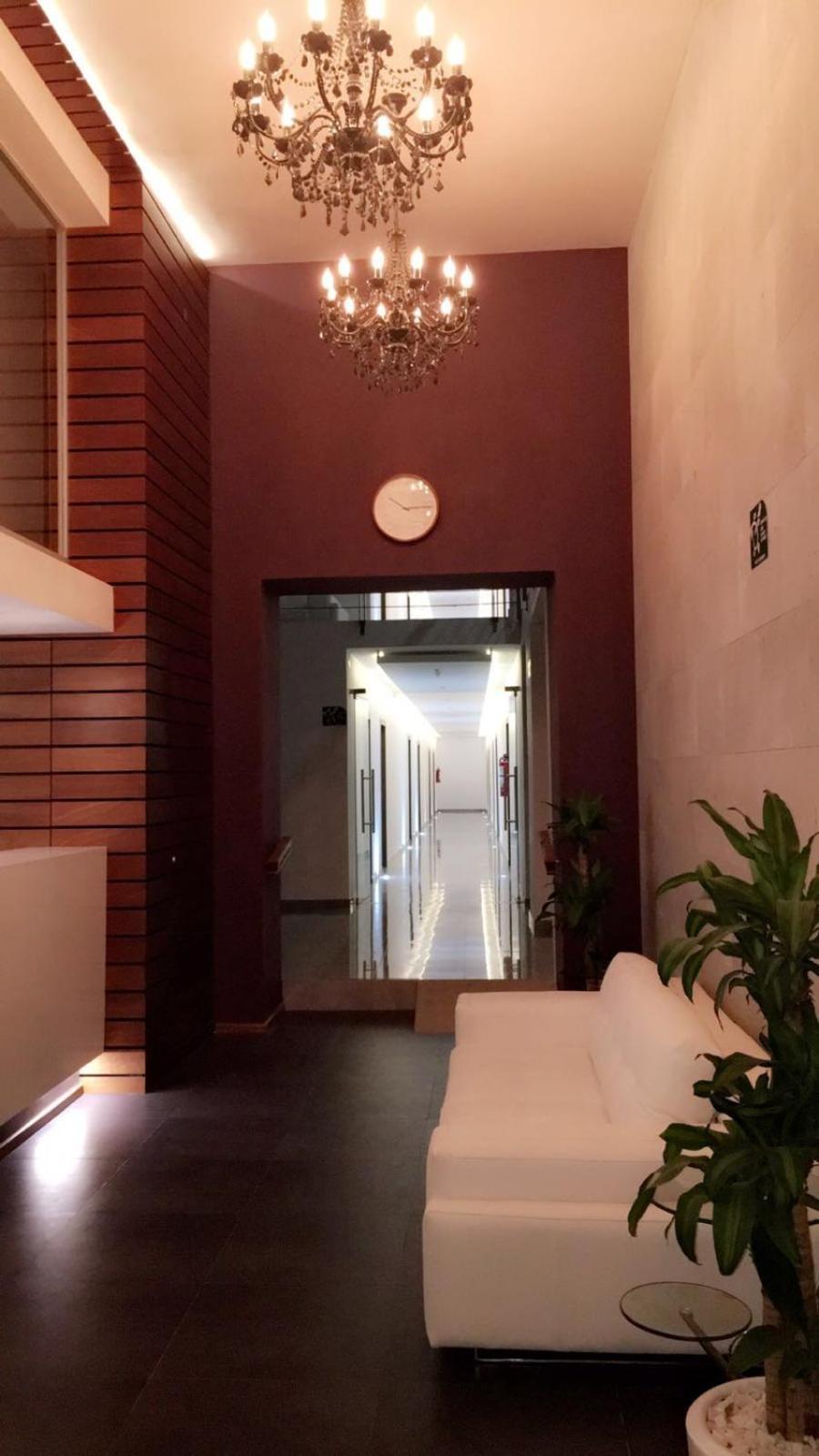 Hotel Ms — foto 2