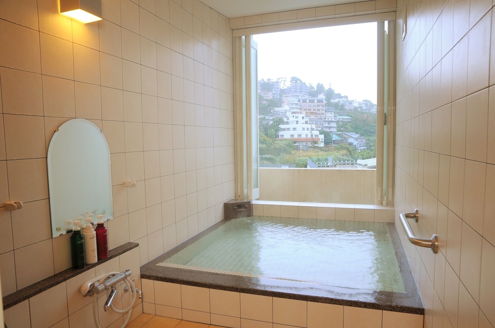 Condominium Hotel Grandview Atami 14/50