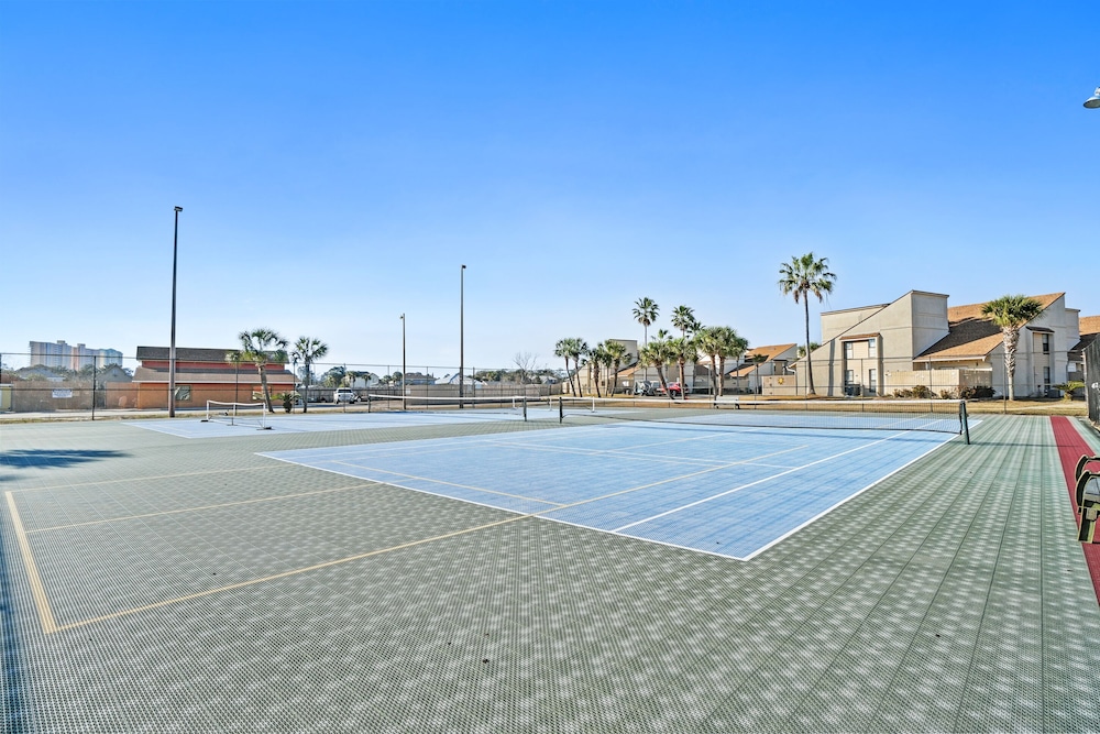 Horizon South Resort By Panhandle Getaways 39/70